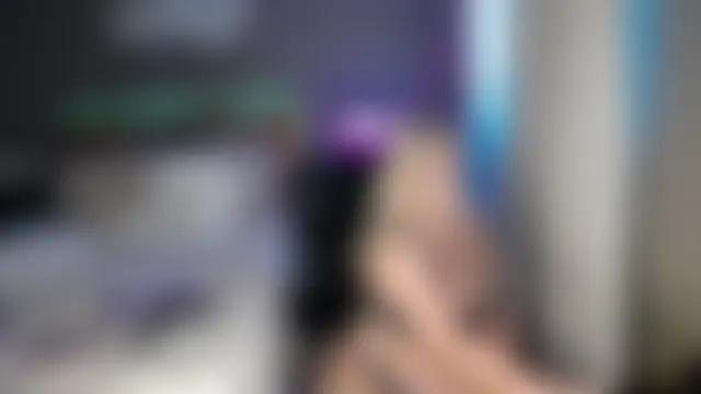 Lenaxox's Live Chat Room