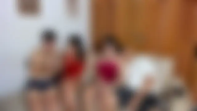 brutal_sex_room2k – live chatrum