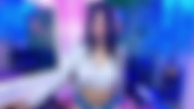 Miia__owensn Live chat-huone