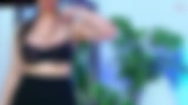 Daliya_'s Live Chat Room