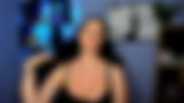 FUN_AMI's Live Chat Room