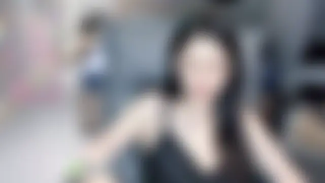 NiNi-baby520: δωμάτιο απευθείας συνομιλίας