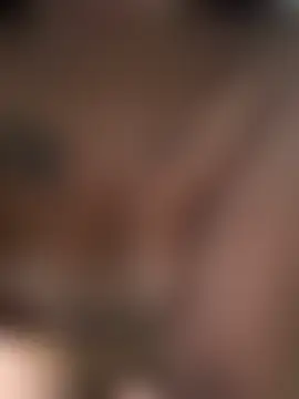 vivicortez's Live Chat Room