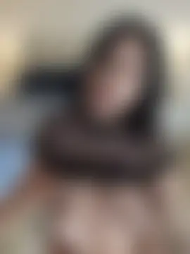 Asuna_x's Live Chat Room