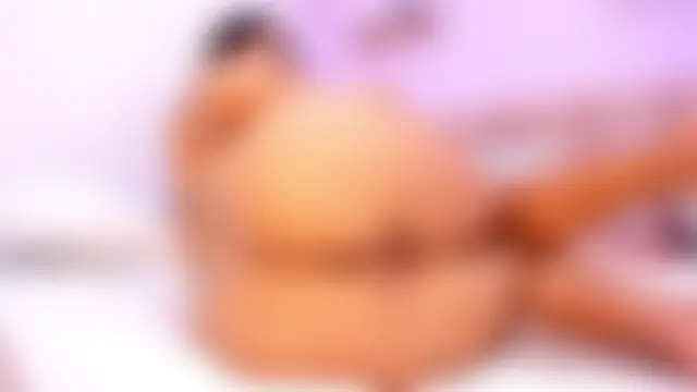 camila_scoth: δωμάτιο απευθείας συνομιλίας