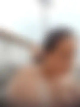 غرفة دردشة You-sexy-starr المباشرة