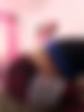 Živý XXX chat Carol_Miss2