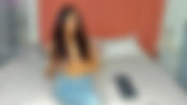 SamayRyann Live Chatraum