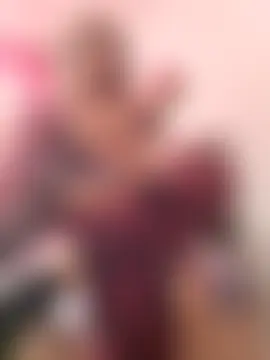 Carol_Miss2 Live Chatraum