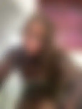 LiaTrainor's Live Chat Room