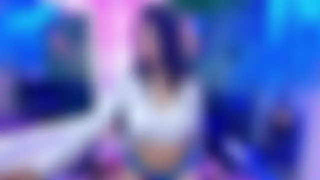 Miia__owens' Live Chat Room