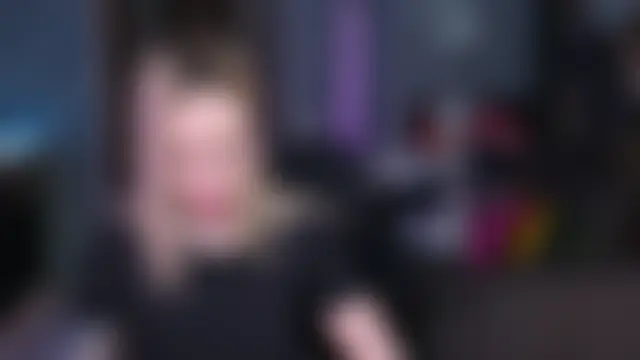 Blckmirrorr Live chatroom