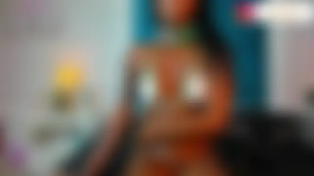 Lillie_Burges Live chatroom