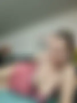 SweetMaddy888 Live chatroom