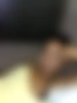 MiZzCreator Live chatroom