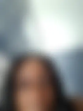 Ebony-SultryX Live Chatraum