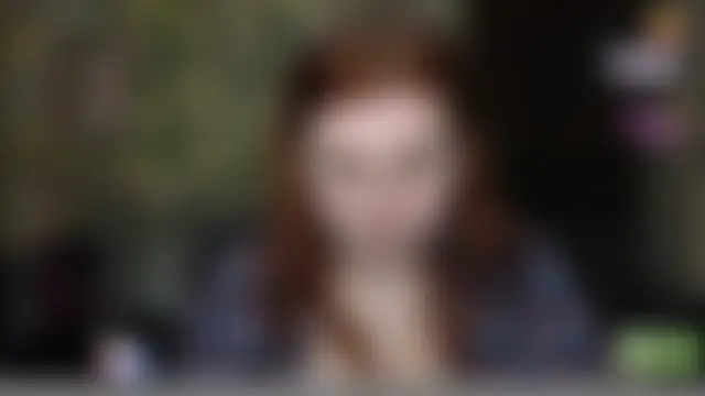 Alicia_love00 Live chatroom