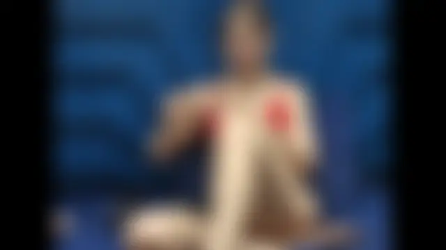 Angell_cooper Live Chatraum