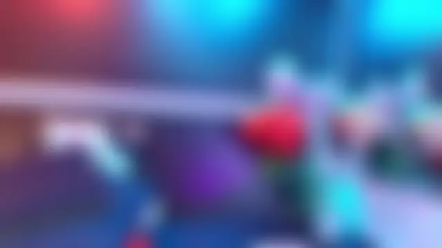 Cammi_wagner Live chatroom