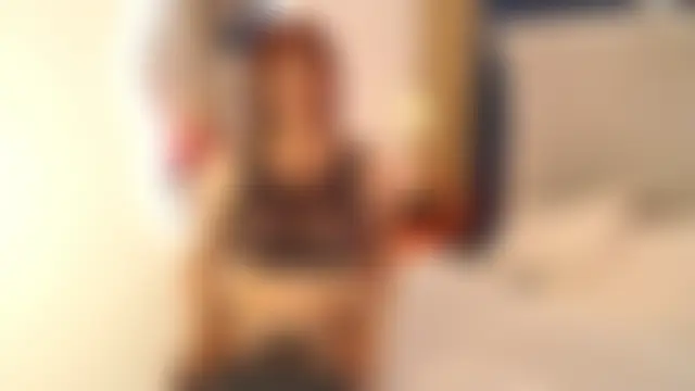 GloryShine Live Chatraum