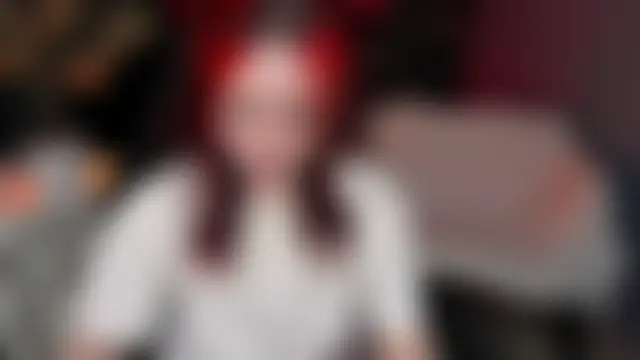 LizzyRid Live Chatraum