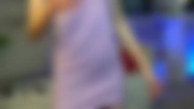 SiennaShapiro Live Chatraum