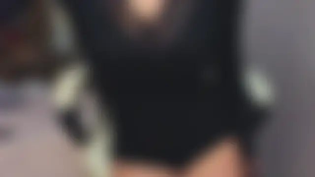 Marietta_Castro Live chatroom