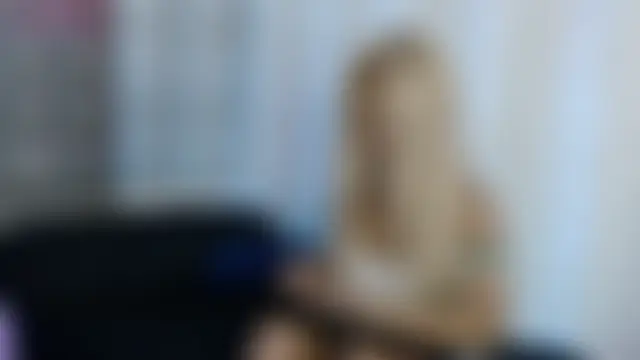 غرفة دردشة SarahRaynex المباشرة