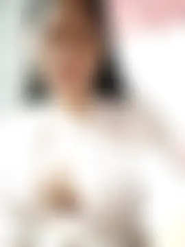 غرفة دردشة NgocLinh_69 المباشرة