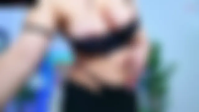 Daliya_ Live Chatraum