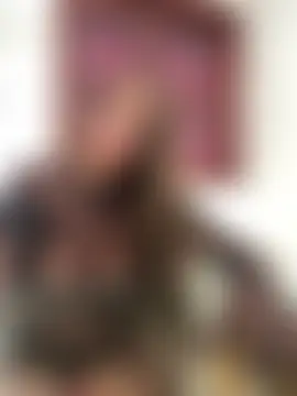 LiaTrainor Live Chatraum