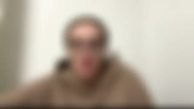 SofiaTease Live Chatraum