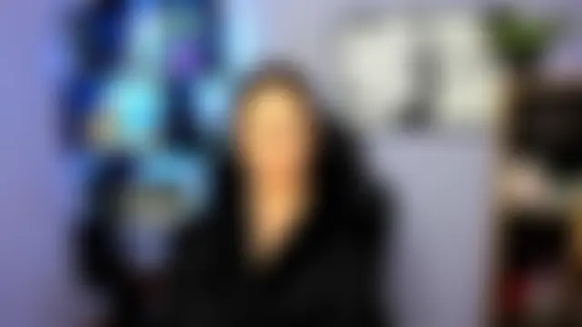 FUN_AMI: δωμάτιο απευθείας συνομιλίας