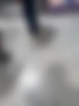 Colibri_xxx Webcam Show