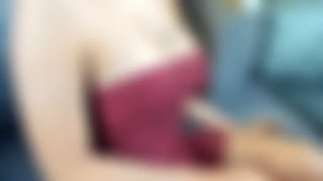 MafeArias23's Webcam Show