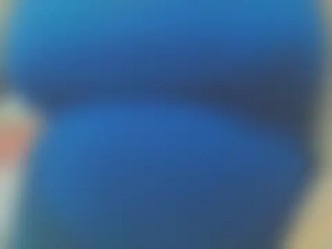 keepmepregnantT Webcam Show