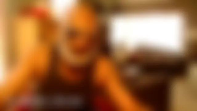 sinnernoir's Live Sex Cam Show