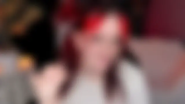 LizzyRid's Live Chat Room