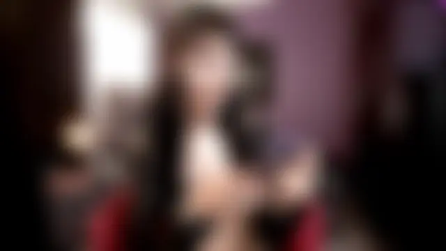 Taste_of_Grace Live Chatraum