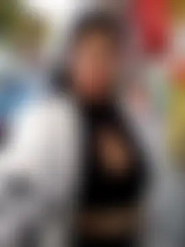 Pp-ari4na03's Webcam Show