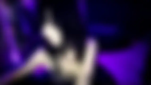 Shempert_ghot's Webcam Show