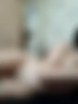 Virgin_Pussy_Love webkamerás műsora