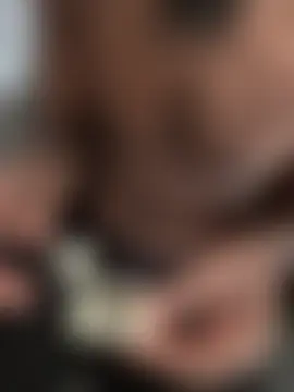 pussyeater_-'s Webcam Show