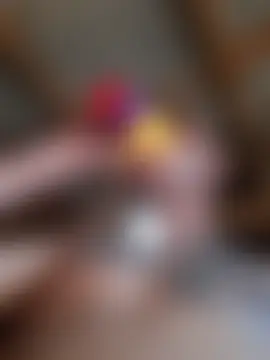 Catriel007 ওয়েবক্যাম শো