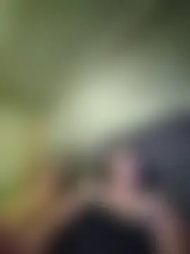 Greta_Tamar's Webcam Show