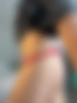 عرض كام miss_tatiana_ الجنسي المباشر