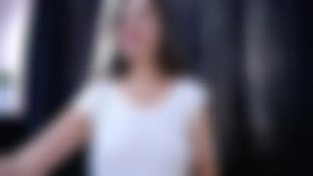 antonnella_2 Adlı Modelin Canlı XXX Sohbeti