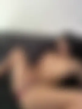 دردشة Alice_surprise الجنسية المباشرة