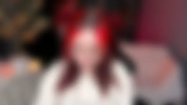 LizzyRid's Live XXX Chat