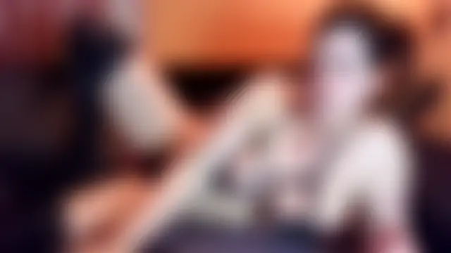 Deborah live XXX chat